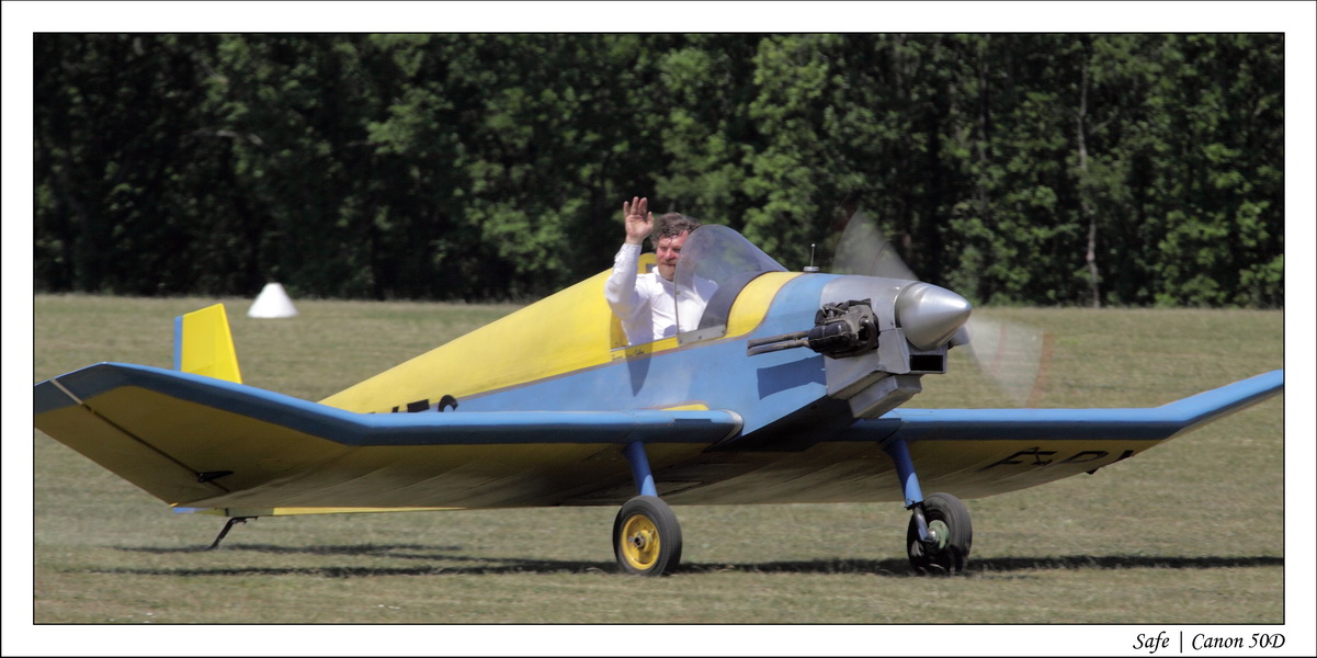 2010   05   Ferte Alais   097